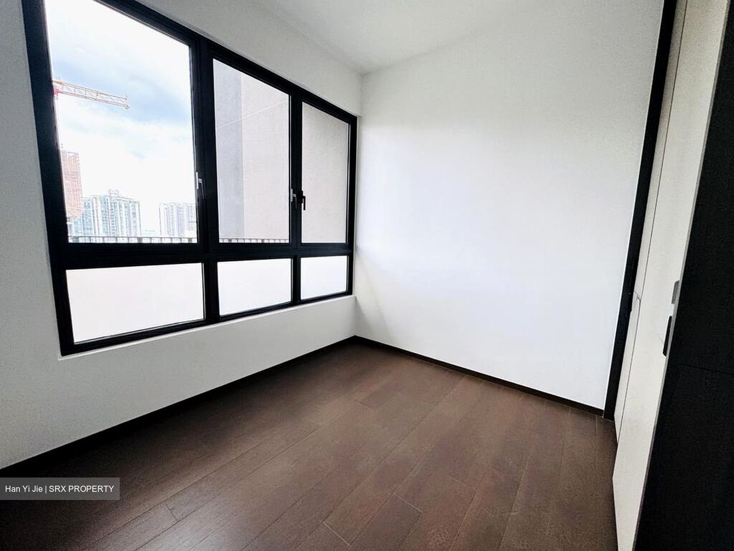 Tembusu Grand (D15), Condominium #523690801